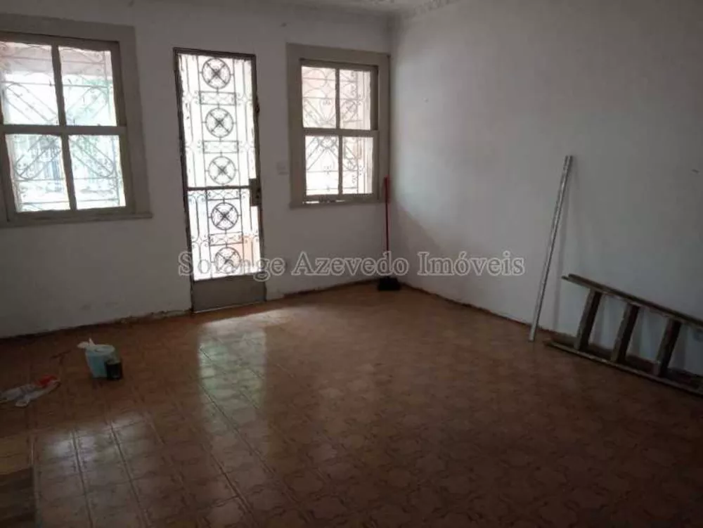 Casa, 3 quartos, 205 m² - Foto 1