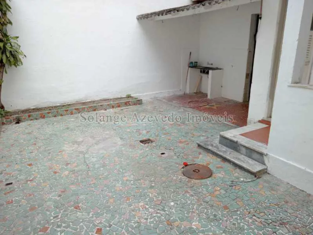 Casa, 3 quartos, 205 m² - Foto 25