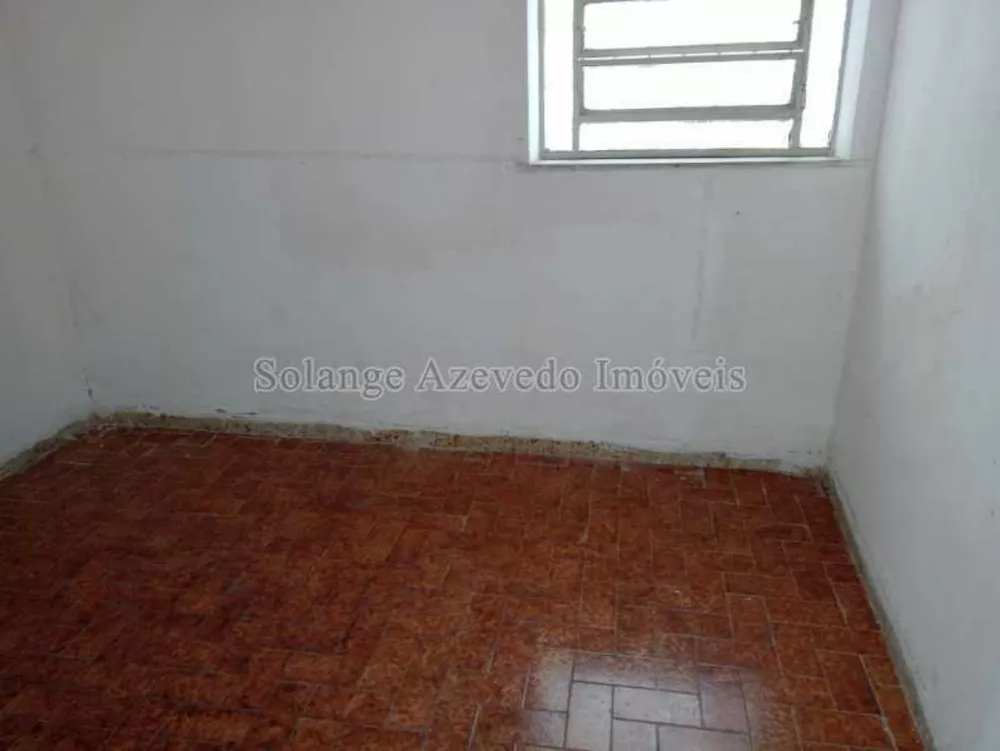 Casa, 3 quartos, 205 m² - Foto 22