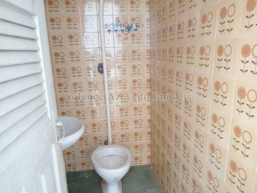 Casa, 3 quartos, 205 m² - Foto 21