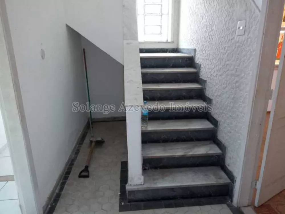 Casa, 3 quartos, 205 m² - Foto 30