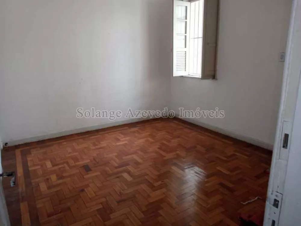 Casa, 3 quartos, 205 m² - Foto 16