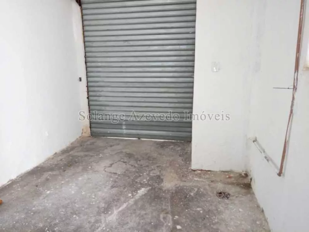 Casa, 3 quartos, 205 m² - Foto 20