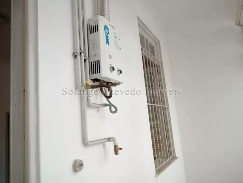 Casa, 3 quartos, 205 m² - Foto 5