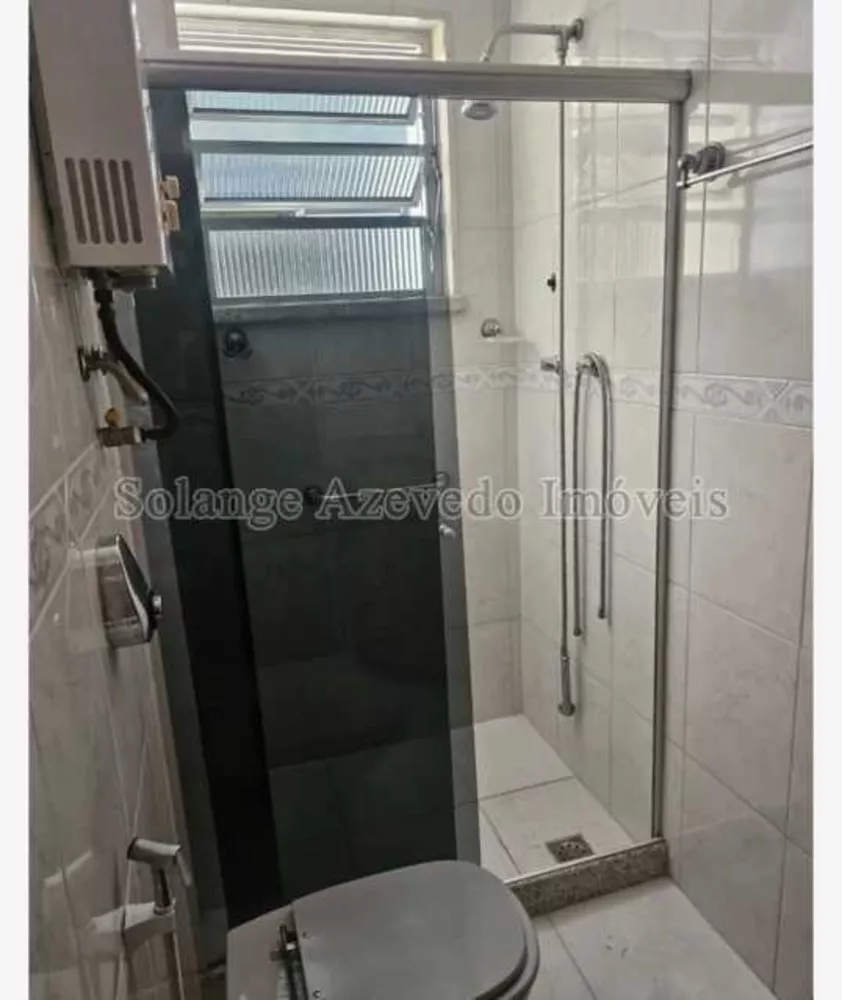 Apartamento, 2 quartos, 82 m² - Foto 1