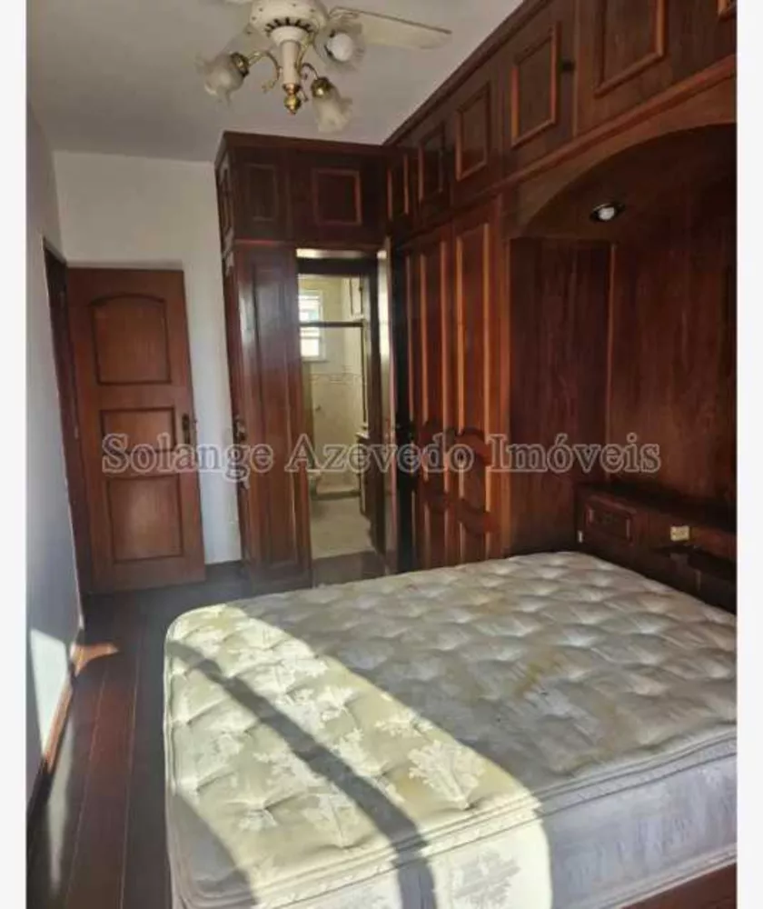 Apartamento, 2 quartos, 82 m² - Foto 4