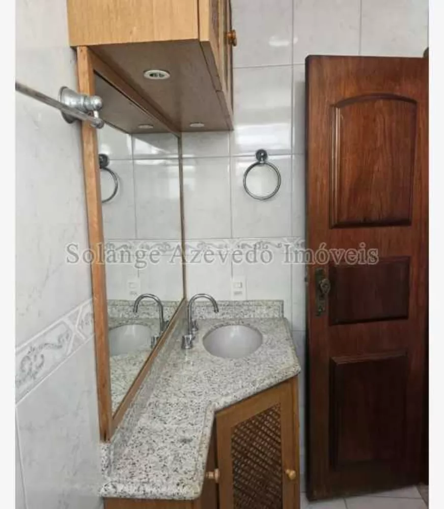 Apartamento, 2 quartos, 82 m² - Foto 13