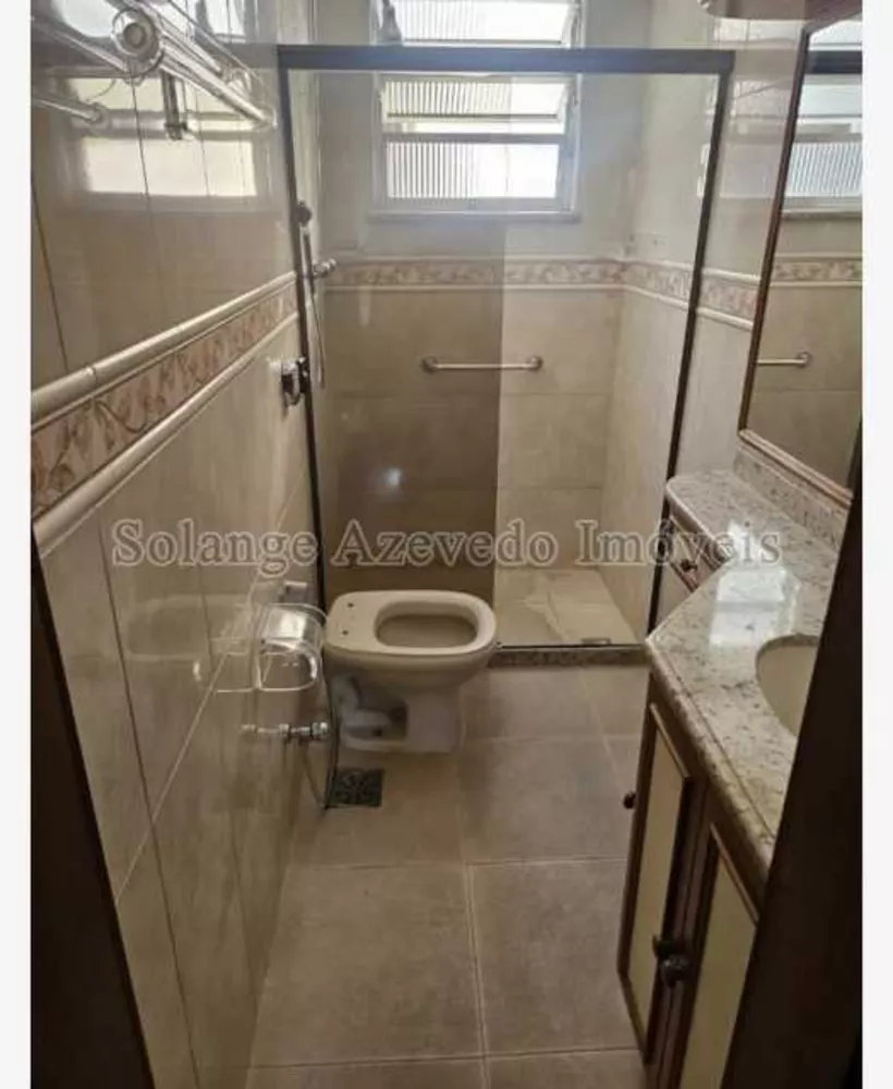 Apartamento, 2 quartos, 82 m² - Foto 3