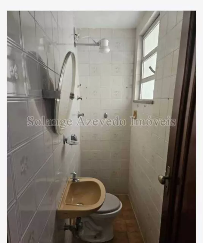 Apartamento, 2 quartos, 82 m² - Foto 11