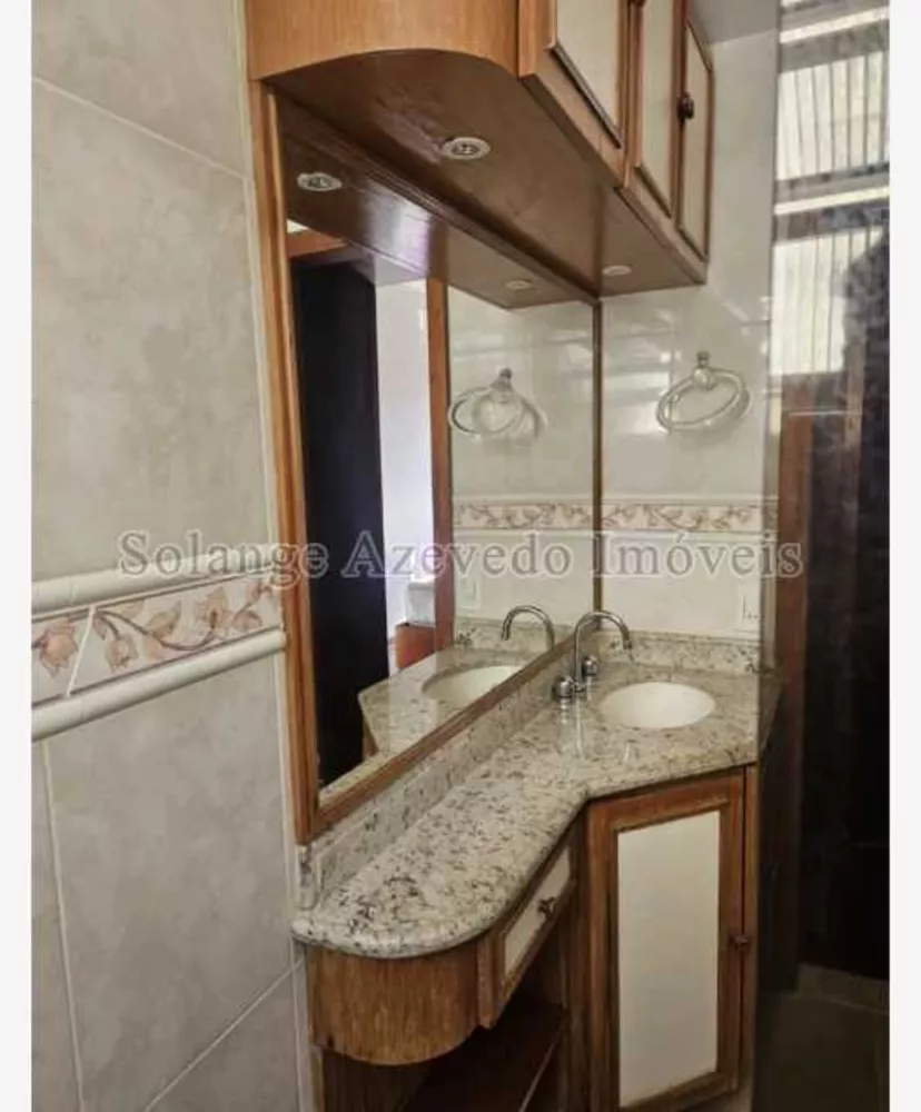 Apartamento, 2 quartos, 82 m² - Foto 8