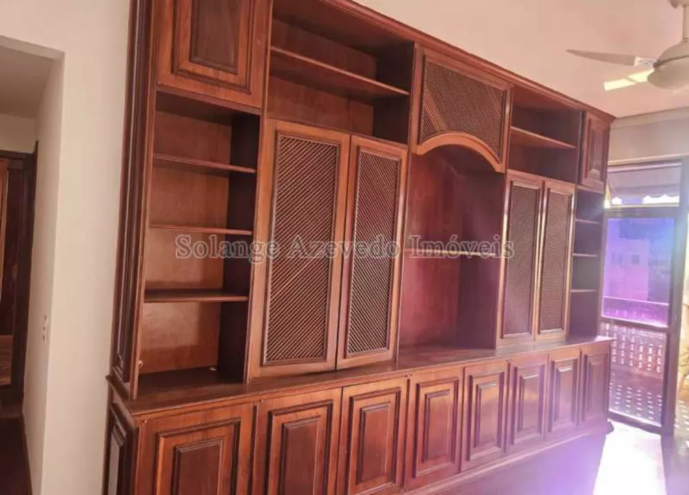 Apartamento, 2 quartos, 82 m² - Foto 14