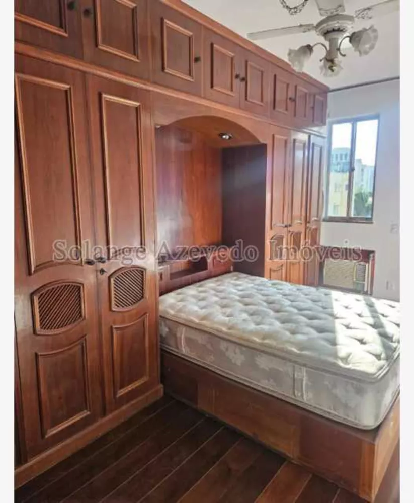 Apartamento, 2 quartos, 82 m² - Foto 15