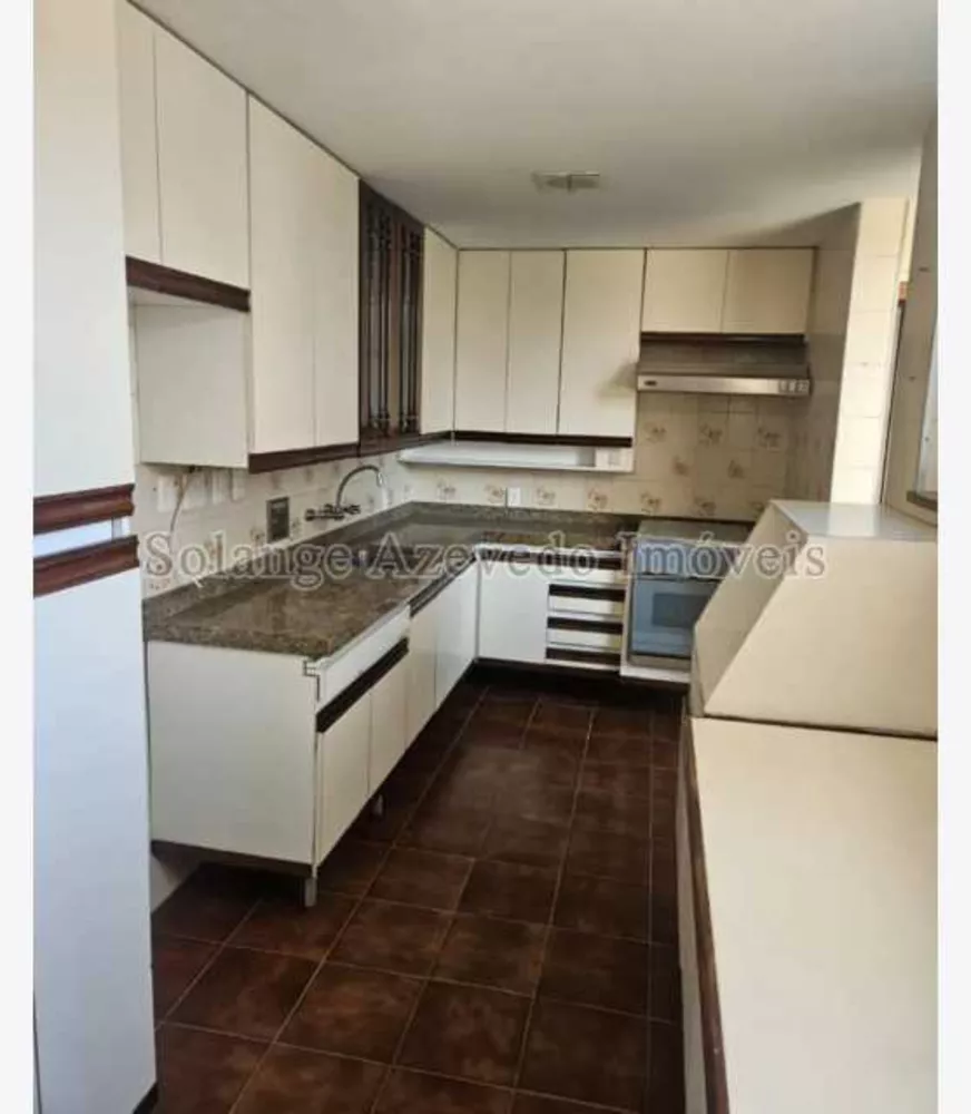 Apartamento, 2 quartos, 82 m² - Foto 7