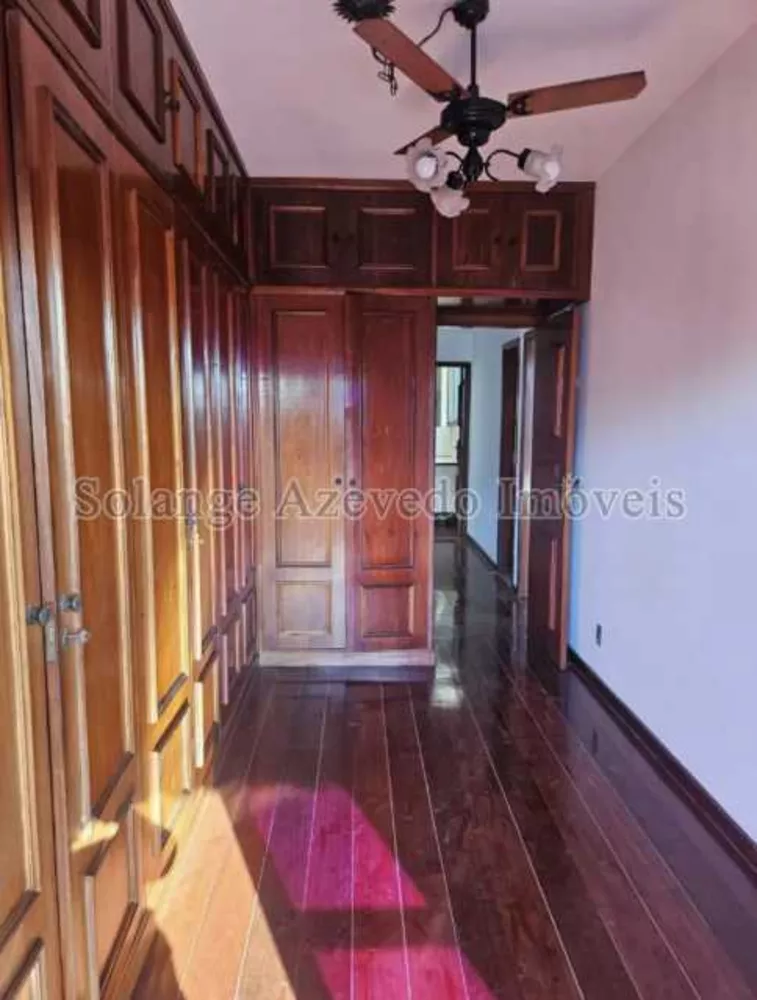 Apartamento, 2 quartos, 82 m² - Foto 12