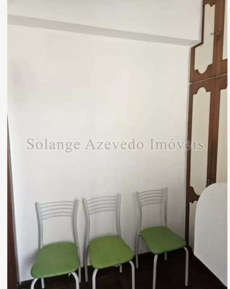 Apartamento, 2 quartos, 82 m² - Foto 10