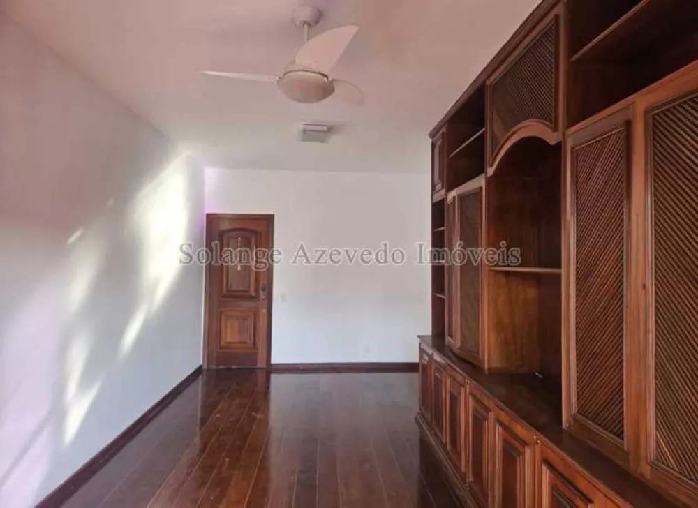 Apartamento, 2 quartos, 82 m² - Foto 6