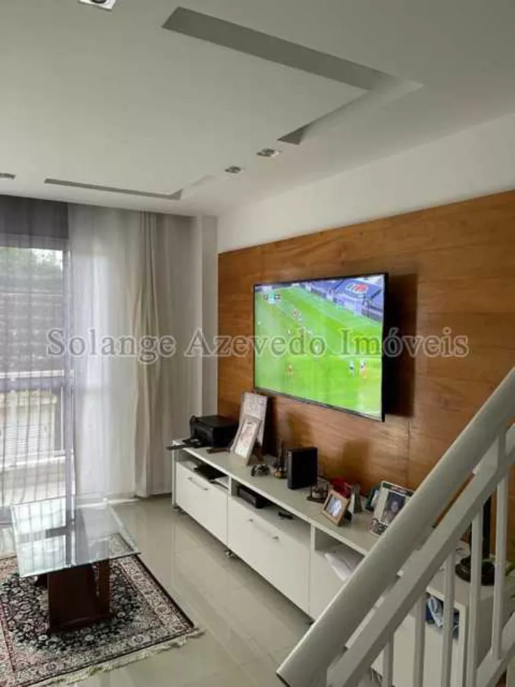 Apartamento, 3 quartos, 120 m² - Foto 21
