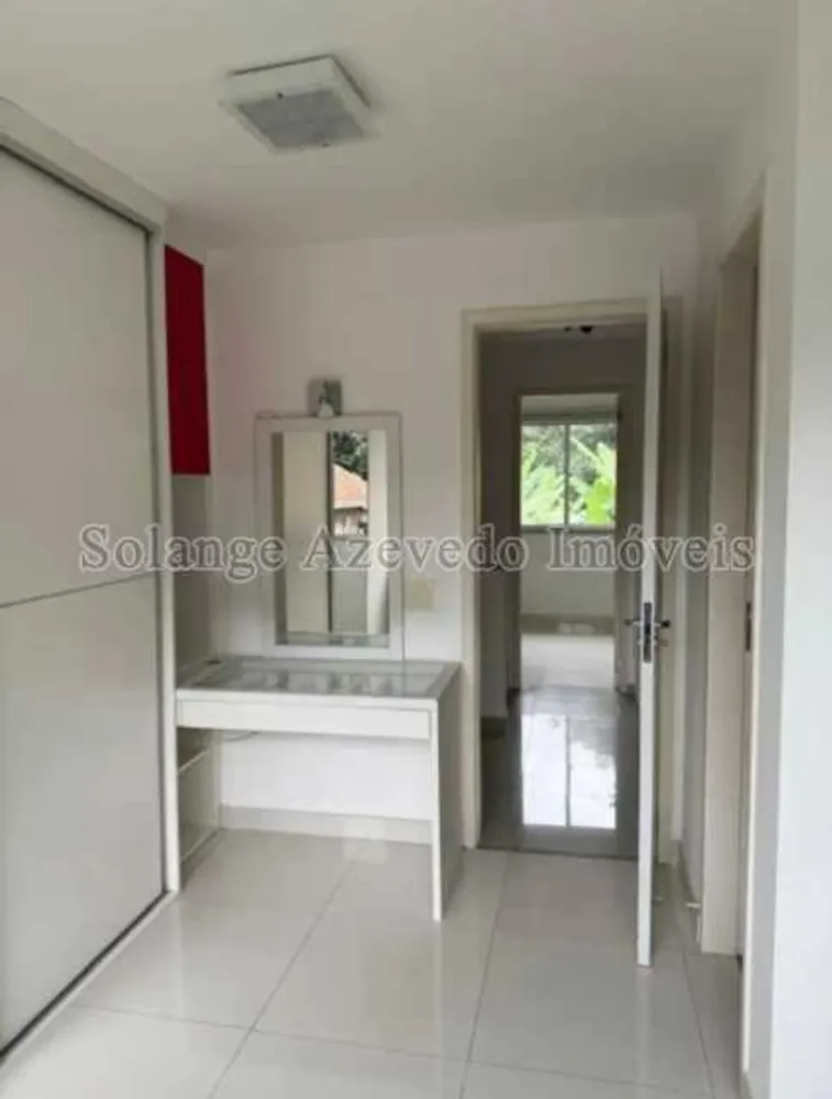Apartamento, 3 quartos, 120 m² - Foto 25