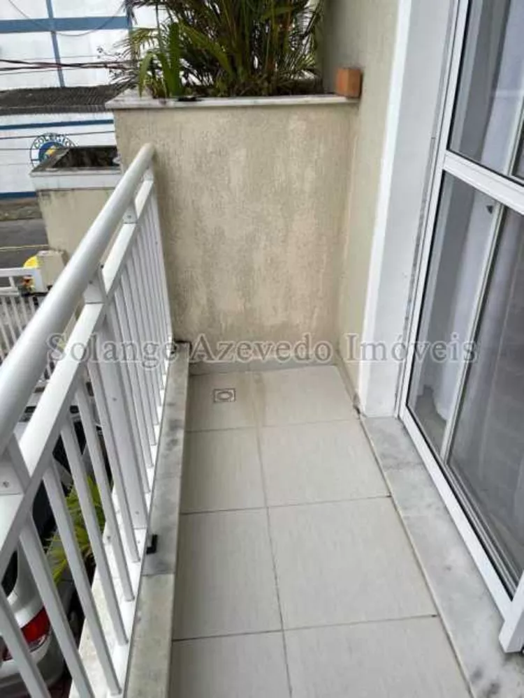 Apartamento, 3 quartos, 120 m² - Foto 12