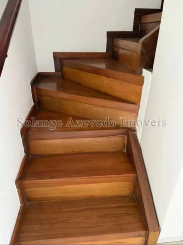 Apartamento, 3 quartos, 120 m² - Foto 7