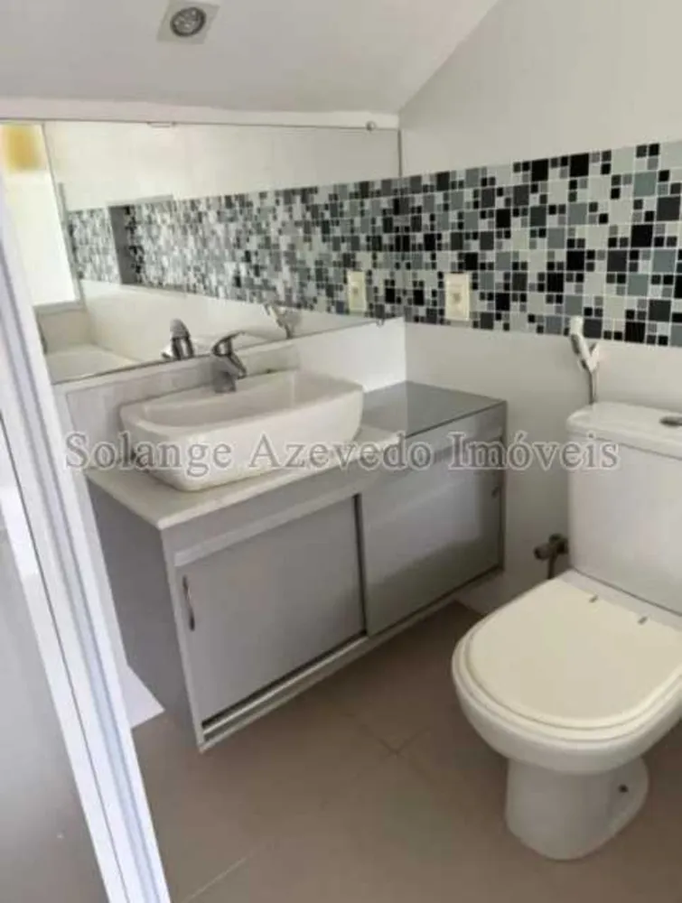 Apartamento, 3 quartos, 120 m² - Foto 13