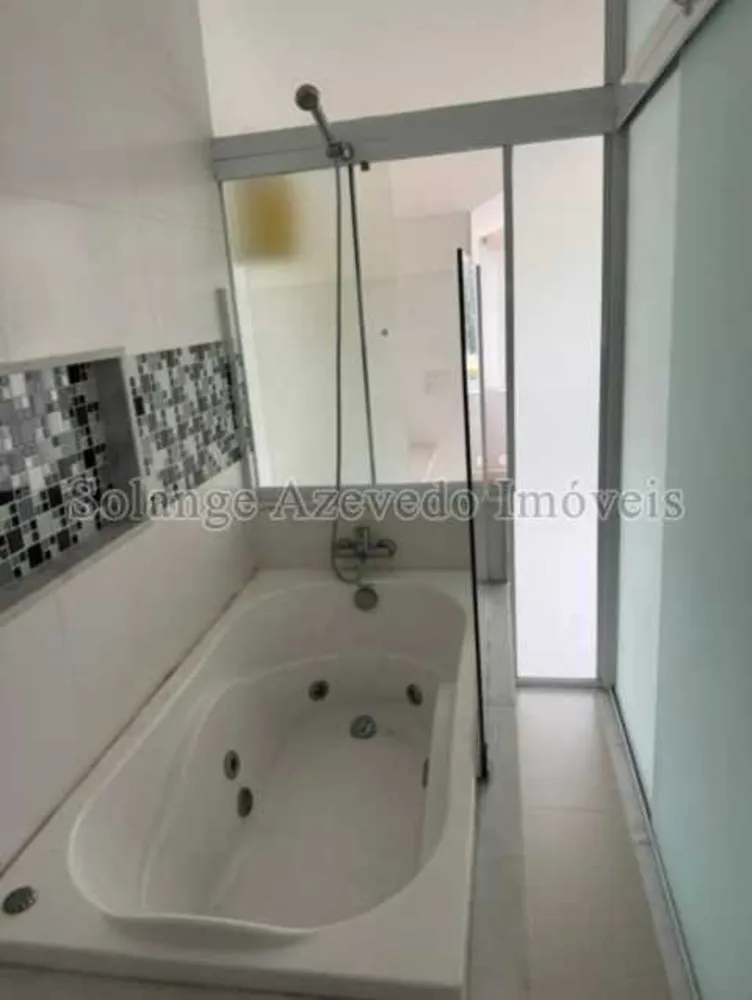 Apartamento, 3 quartos, 120 m² - Foto 15