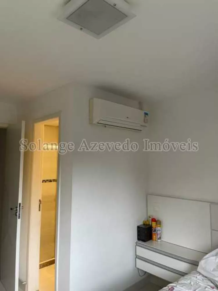 Apartamento, 3 quartos, 120 m² - Foto 25