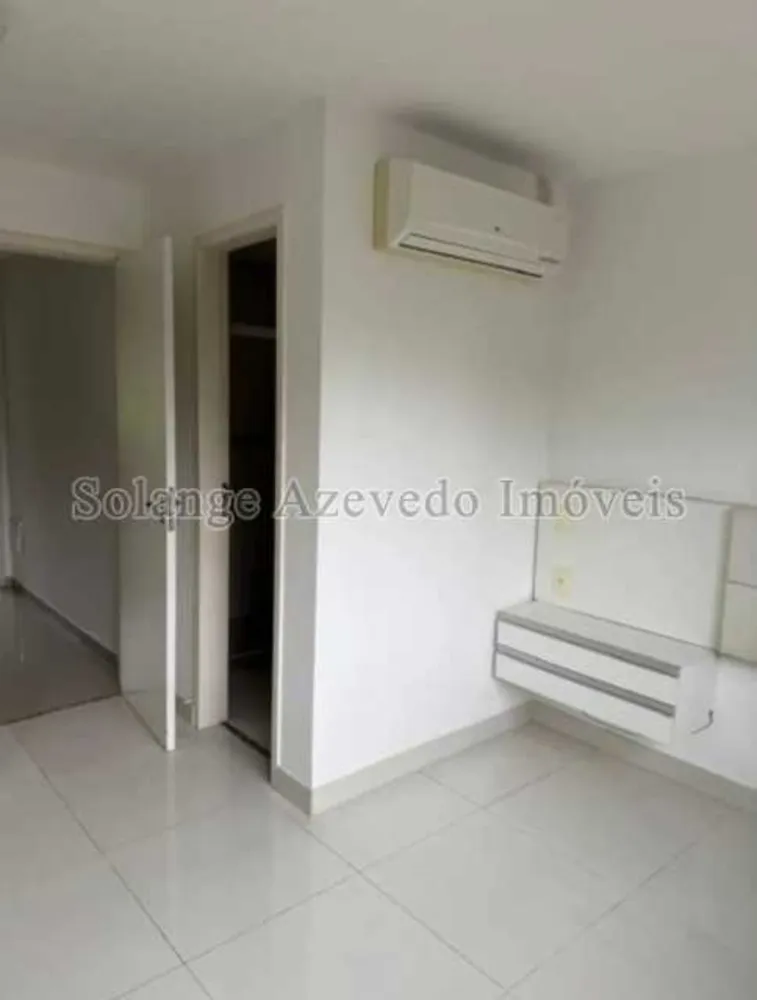 Apartamento, 3 quartos, 120 m² - Foto 11