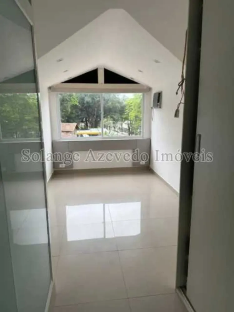 Apartamento, 3 quartos, 120 m² - Foto 23