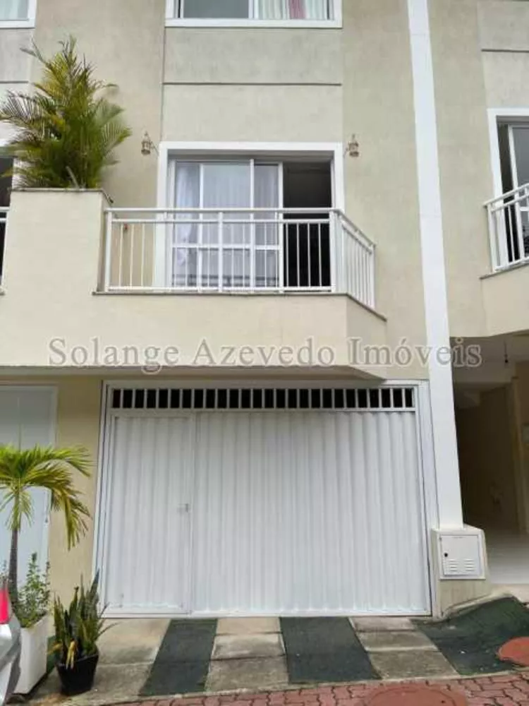 Apartamento, 3 quartos, 120 m² - Foto 27