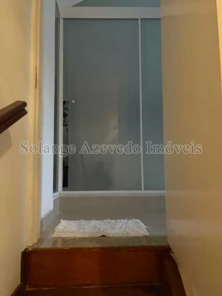 Apartamento, 3 quartos, 120 m² - Foto 18
