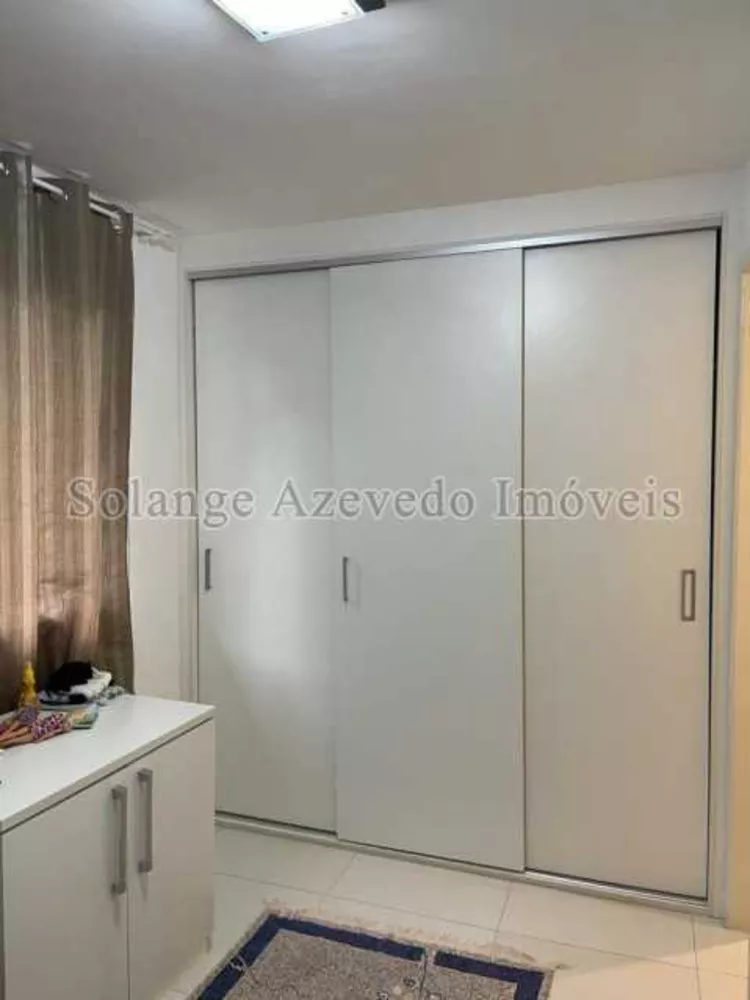 Apartamento, 3 quartos, 120 m² - Foto 28