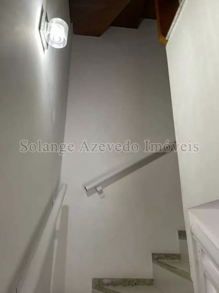Apartamento, 3 quartos, 120 m² - Foto 22