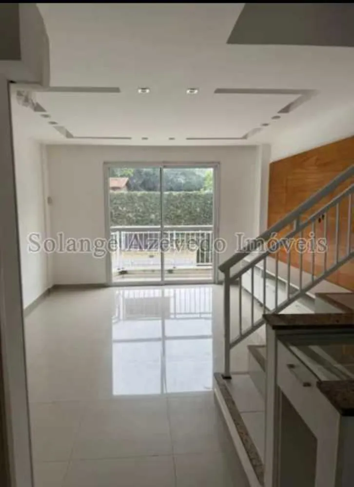 Apartamento, 3 quartos, 120 m² - Foto 1