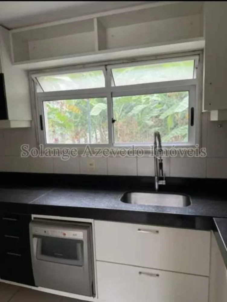 Apartamento, 3 quartos, 120 m² - Foto 29