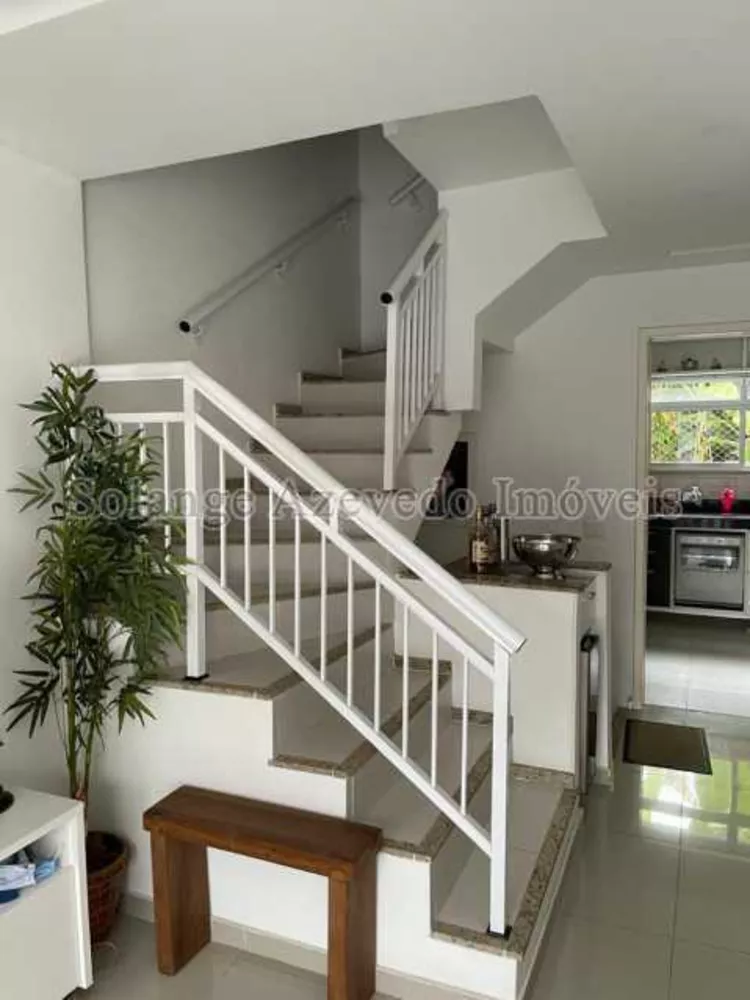 Apartamento, 3 quartos, 120 m² - Foto 16