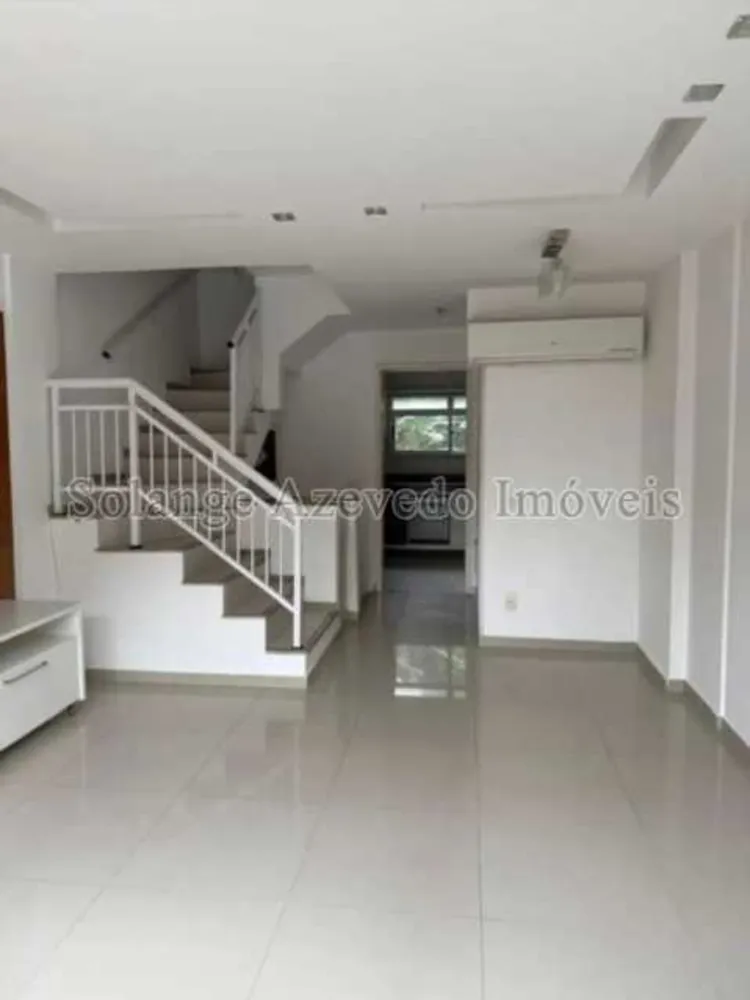 Apartamento, 3 quartos, 120 m² - Foto 3