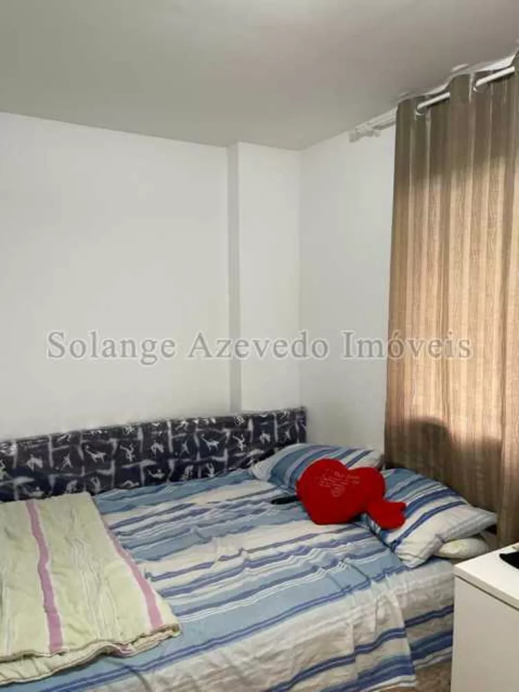 Apartamento, 3 quartos, 120 m² - Foto 4