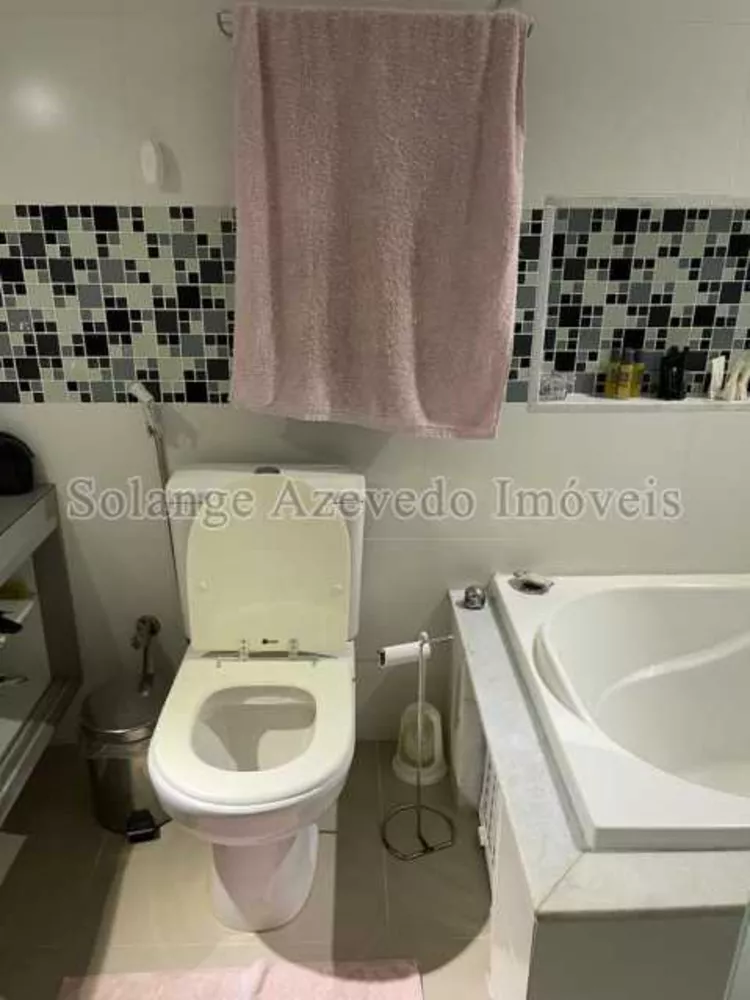 Apartamento, 3 quartos, 120 m² - Foto 13