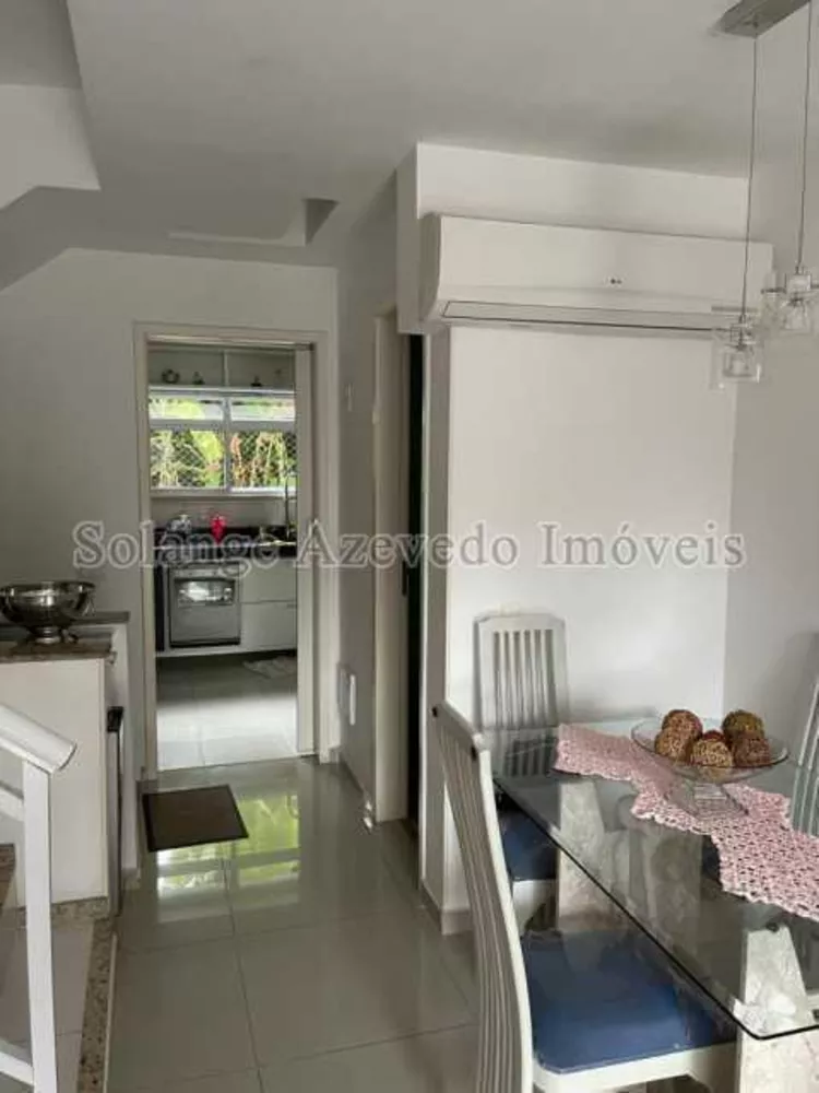 Apartamento, 3 quartos, 120 m² - Foto 15