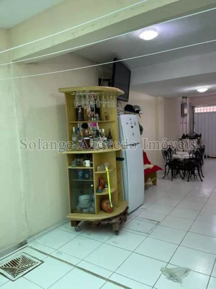 Apartamento, 3 quartos, 120 m² - Foto 26