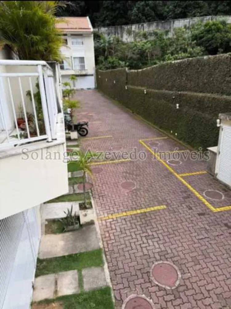 Apartamento, 3 quartos, 120 m² - Foto 31