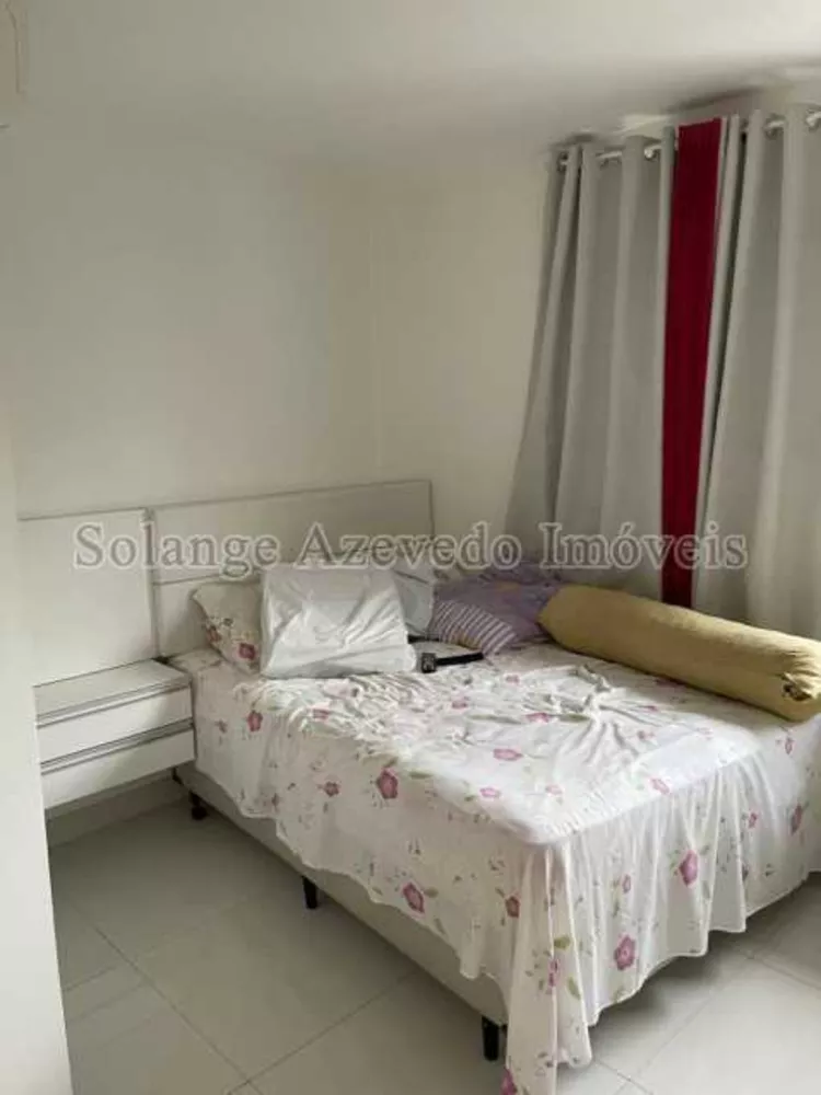 Apartamento, 3 quartos, 120 m² - Foto 8