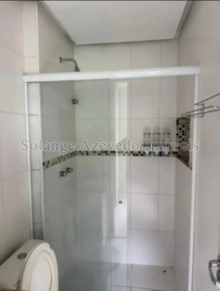 Apartamento, 3 quartos, 120 m² - Foto 17