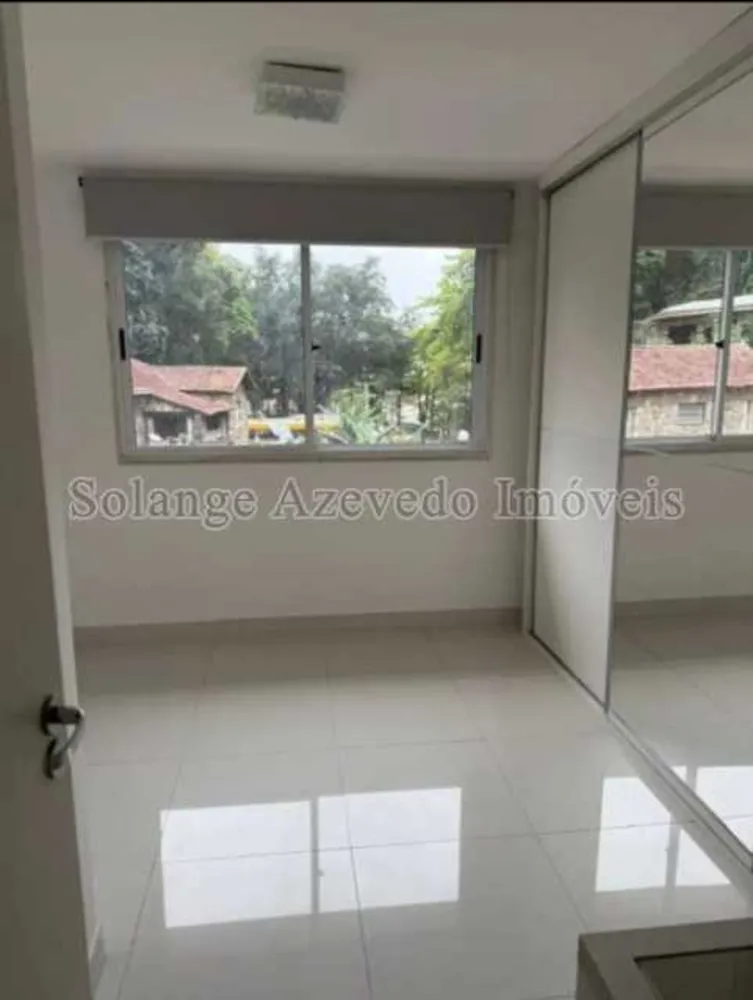 Apartamento, 3 quartos, 120 m² - Foto 9