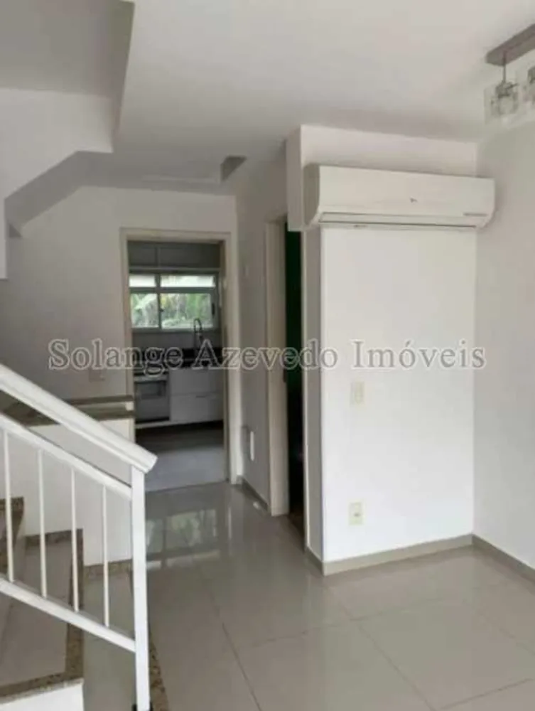 Apartamento, 3 quartos, 120 m² - Foto 5