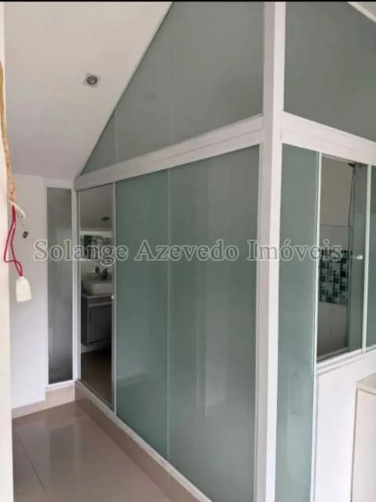 Apartamento, 3 quartos, 120 m² - Foto 19
