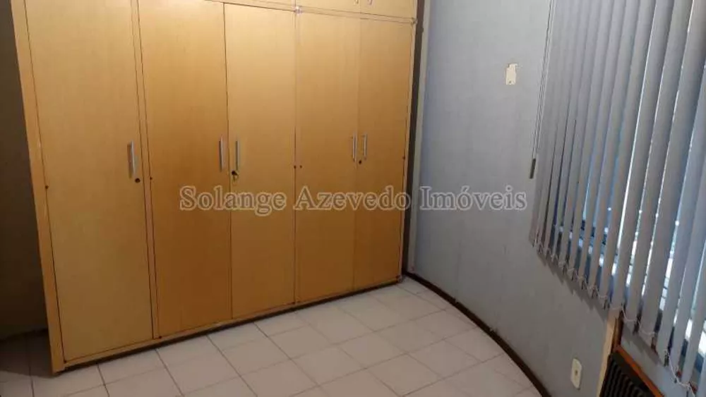 Apartamento, 2 quartos, 70 m² - Foto 5