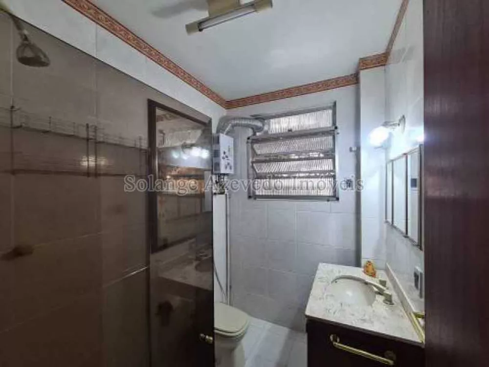 Apartamento, 2 quartos, 70 m² - Foto 14