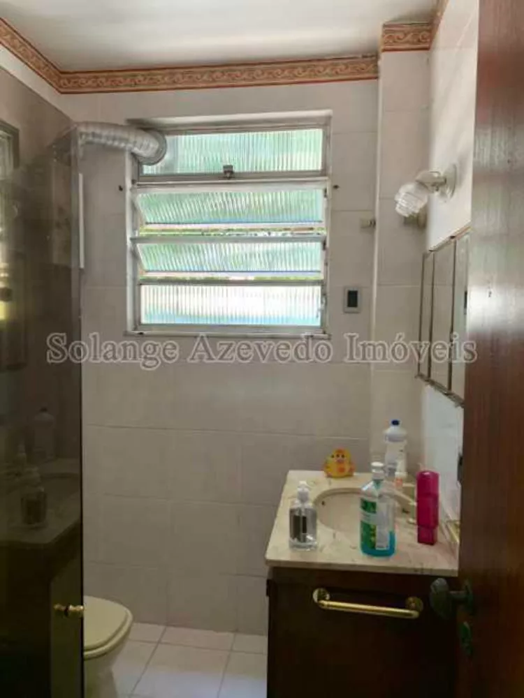 Apartamento, 2 quartos, 70 m² - Foto 15